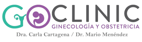 Go Clinic
